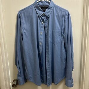 Banana republic-Small- men’s